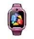 Smartwatch til børn Mibro Z5 4G LTE lyserød