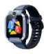 Mibro Z5 4G LTE Smartwatch for Children, Blue