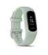 Garmin VIVOSMART 5 OLED Digital 88 x 154 pixels Touchscreen Mint colour GPS (satellite)