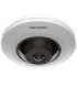 Hikvision DS-2CD2955G0-ISU(1.05MM) security camera Dome IP security camera Indoor 2560 x 1920 pixels Ceiling/Wall/Desk