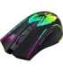 WIRELESS MOUSE DEFENDER KRONOS GM-695 RF 1600DPI 7P