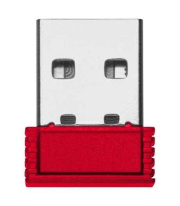 WIRELESS MOUSE DEFENDER KRONOS GM-695 RF 1600DPI 7P