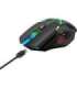WIRELESS MOUSE DEFENDER KATANA GM-511 RF 3200DPI 7P