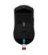 WIRELESS MOUSE DEFENDER DEMON GM-534 RF 3200DPI 6P