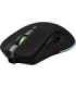 WIRELESS MOUSE DEFENDER DEMON GM-534 RF 3200DPI 6P