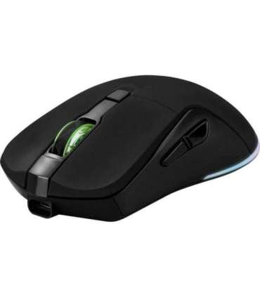 WIRELESS MOUSE DEFENDER DEMON GM-534 RF 3200DPI 6P