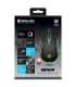 WIRELESS MOUSE DEFENDER DEMON GM-534 RF 3200DPI 6P