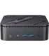 Mini PC Blackview MP100 Pro I5-12450H 16GB 1TB W11 PRO Black
