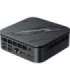 Mini PC Blackview MP100 Pro I5-12450H 16GB 512GB W11 PRO Black