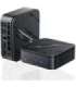 Mini PC Blackview MP100 Pro I5-12450H 16GB 512GB W11 PRO Black