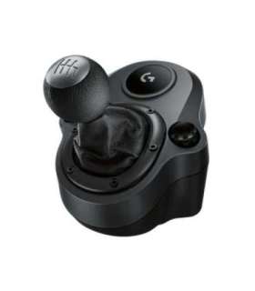 Logitech G Driving Force Shifter