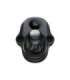Logitech G Driving Force Shifter
