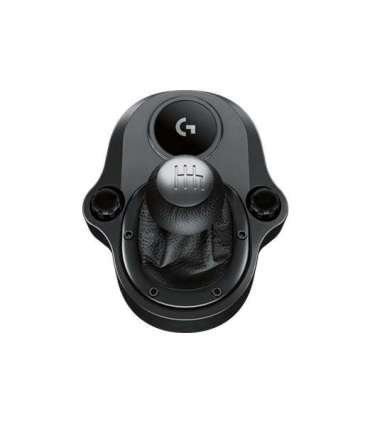 Logitech G Driving Force Shifter