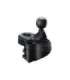 Logitech G Driving Force Shifter