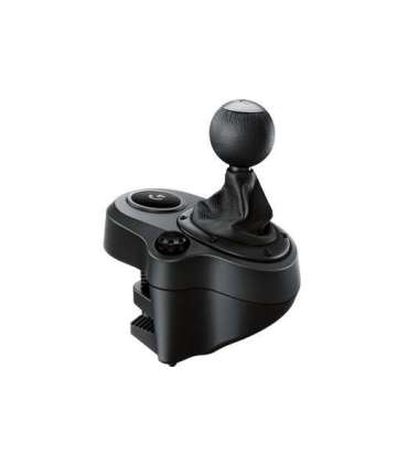 Logitech G Driving Force Shifter