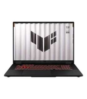 ASUS TUF Gaming A18 FA808UH-S8021 AMD Ryzen™ 7 260 Laptop 45.7 cm (18") WUXGA 16 GB DDR5-SDRAM 512 GB SSD NVIDIA