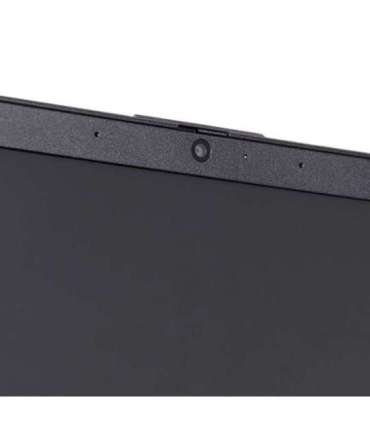 HP 17-CN3013DS Intel® N N200 Laptop 43.9 cm (17.3") HD+ Touchscreen 8 GB DDR4 256 GB SSD Wi-Fi 6 (802.11ax) Windows 11