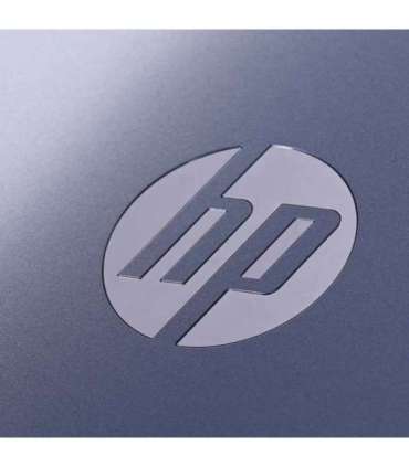 HP 17-CN3013DS Intel® N N200 Laptop 43.9 cm (17.3") HD+ Touchscreen 8 GB DDR4 256 GB SSD Wi-Fi 6 (802.11ax) Windows 11