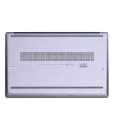 HP 17-CN3013DS Intel® N N200 Laptop 43.9 cm (17.3") HD+ Touchscreen 8 GB DDR4 256 GB SSD Wi-Fi 6 (802.11ax) Windows 11