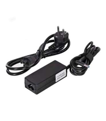 HP 17-CN3013DS Intel® N N200 Laptop 43.9 cm (17.3") HD+ Touchscreen 8 GB DDR4 256 GB SSD Wi-Fi 6 (802.11ax) Windows 11