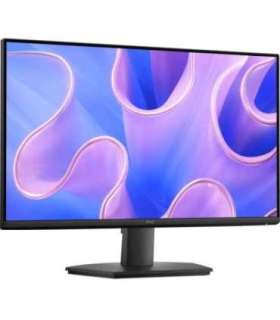DELL SE2725HM computer monitor 68.6 cm (27") 1920 x 1080 pixels Full HD LCD Black