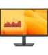 DELL E Series E2225HM computer monitor 54.6 cm (21.5") 1920 x 1080 pixels Full HD LCD