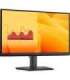 DELL E Series E2225HM computer monitor 54.6 cm (21.5") 1920 x 1080 pixels Full HD LCD