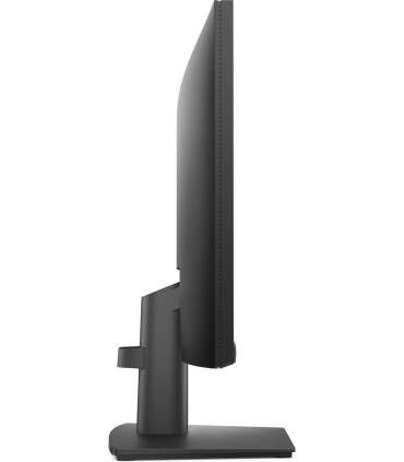 DELL E Series E2225HM computer monitor 54.6 cm (21.5") 1920 x 1080 pixels Full HD LCD