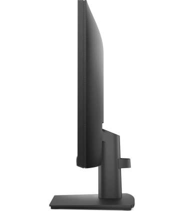 DELL E Series E2225HM computer monitor 54.6 cm (21.5") 1920 x 1080 pixels Full HD LCD