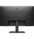 DELL E Series E2225HM computer monitor 54.6 cm (21.5") 1920 x 1080 pixels Full HD LCD