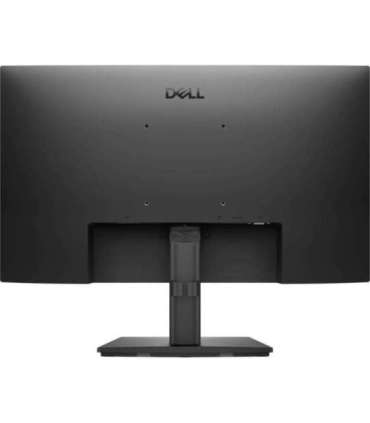 DELL E Series E2225HM computer monitor 54.6 cm (21.5") 1920 x 1080 pixels Full HD LCD