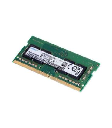 Lenovo 4X71D09532 memory module 8 GB 1 x 8 GB DDR4 3200 MHz