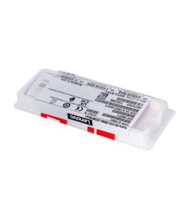 Lenovo 4X71D09532 memory module 8 GB 1 x 8 GB DDR4 3200 MHz