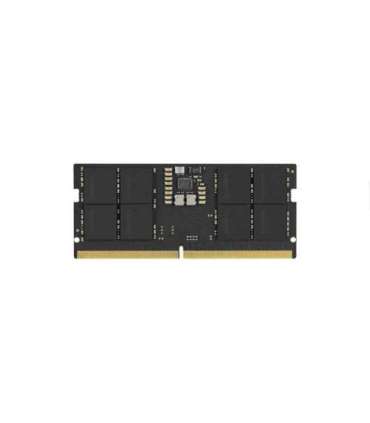 Goodram GR4800S564L40S/16G memory module 16 GB 1 x 16 GB DDR5