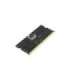 Goodram GR4800S564L40S/16G memory module 16 GB 1 x 16 GB DDR5