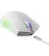 WIRELESS MOUSE DEFENDER PANDORA RF WHITE 3200dpi 7P