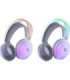 HEADPHONES DEFENDER BLUETOOTH FREEMOTION B651