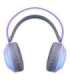HEADPHONES DEFENDER BLUETOOTH FREEMOTION B651
