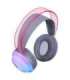 HEADPHONES DEFENDER BLUETOOTH FREEMOTION B651
