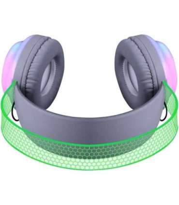 HEADPHONES DEFENDER BLUETOOTH FREEMOTION B651