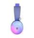 HEADPHONES DEFENDER BLUETOOTH FREEMOTION B651