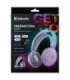 HEADPHONES DEFENDER BLUETOOTH FREEMOTION B651