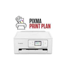 Canon PIXMA TS7650i Inkjet A4 1200 x 1200 DPI Wi-Fi
