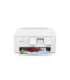 Canon PIXMA TS7650i Inkjet A4 1200 x 1200 DPI Wi-Fi