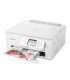 Canon PIXMA TS7650i Inkjet A4 1200 x 1200 DPI Wi-Fi