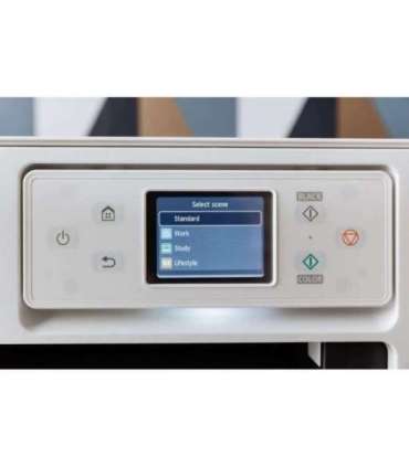 Canon PIXMA TS7650i Inkjet A4 1200 x 1200 DPI Wi-Fi