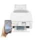 Canon PIXMA TS7650i Inkjet A4 1200 x 1200 DPI Wi-Fi