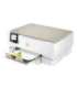 HP ENVY Inspire 7220e Wireless All-in-One Color Printer, Instant Ink Copier, Scanner