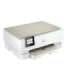 HP ENVY Inspire 7220e Wireless All-in-One Color Printer, Instant Ink Copier, Scanner