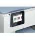 HP ENVY Inspire 7220e Wireless All-in-One Color Printer, Instant Ink Copier, Scanner